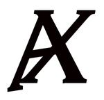 Серия «Актуальная химия»