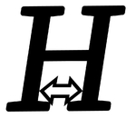 Профессиональная серия «Нормативный навигатор»